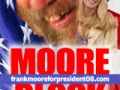 moore-block-button.jpg