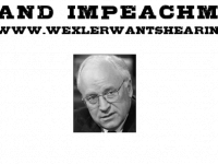 impeach__cheney.png