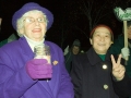 120_wilpf_12-31-07.jpg original image ( 640x394)