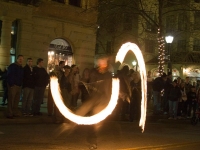 firedancer_12-31-07.jpg