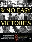 no_easy_victories_flyer.pdf