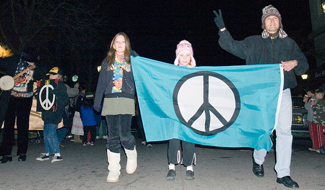 peace_12-31-07.jpg 