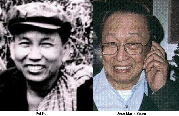 1-jose-maria-sison-pol-pot.jpg 