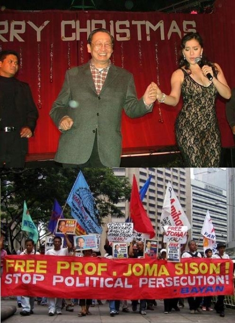 640_3-jose-maria-sison-kilusan-cpp-bayan.jpg original image ( 497x684)