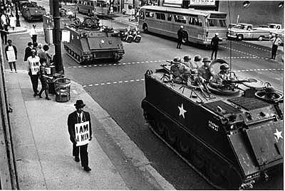 the_memphis_sanitation_strike_march_29_1968__commercial_appeal_1.jpg 