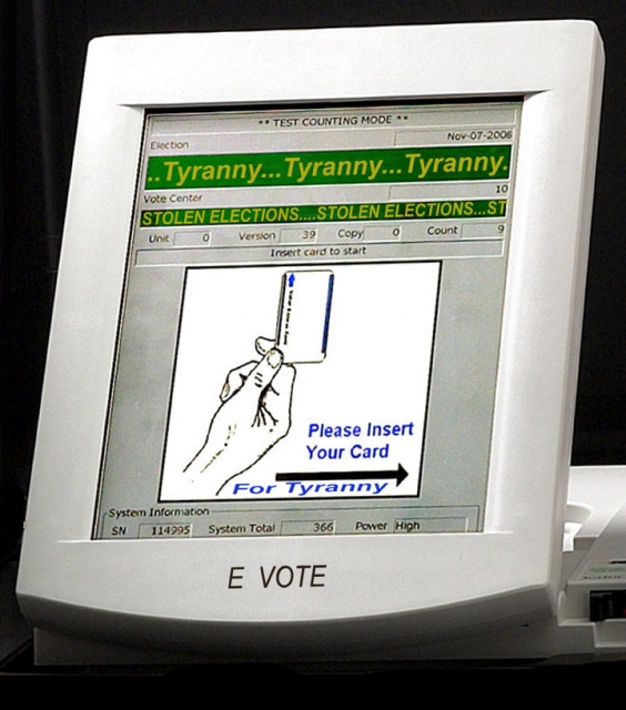 640_e-vote_diebold_larmee.jpg 