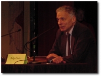 ralph_nader_2.png