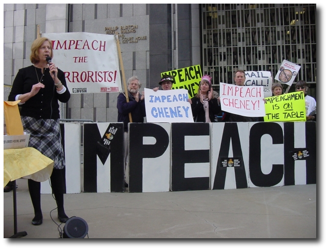 impeach.png 