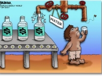 water-privatization_web.jpg