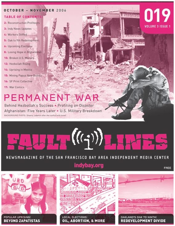 faultlines_19_web.pdf_600_.jpg