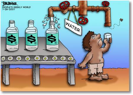 water-privatization_web.jpg 