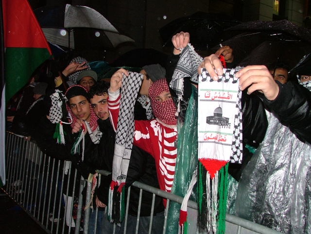 640_free_palestine_1_25_08-62.jpg