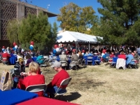 disability_day-state_capitol-phx_az_2-6-08_audience_5.jpg