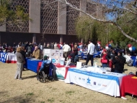 disability_day-state_capitol-phx_az_2-6-08_booths_8.jpg