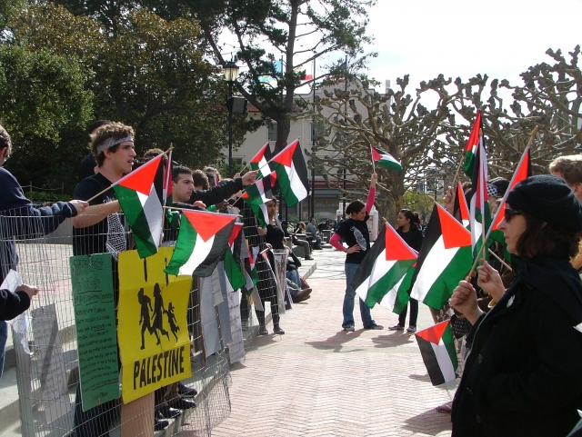 640_palestine_demo_2_06_08-26.jpg