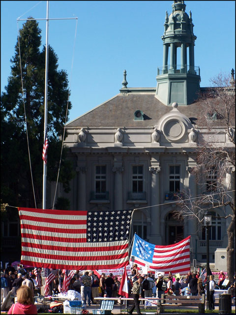 080212berkres5684.jpg 