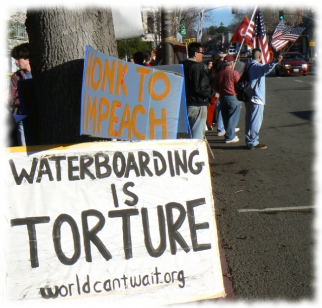 640_5_waterboarding.jpg 