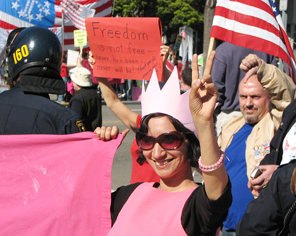 16-192-codepink.jpg 