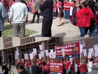 200_az_nurses_rally_at_capitol_for_patient_safety_2-14-08_2-1_march_6.jpg