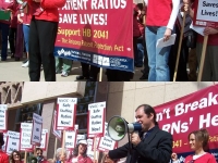 200_az_nurses_rally_at_capitol_for_patient_safety_2-14-08_2-1_speakers_3.jpg