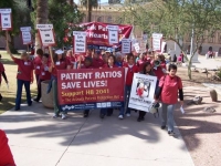 az_nurses_rally_at_capitol_for_patient_safety_2-14-08_march_13.jpg
