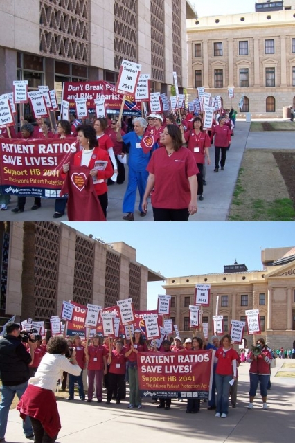 640_az_nurses_rally_at_capitol_for_patient_safety_2-14-08_2-1_march_3.jpg 