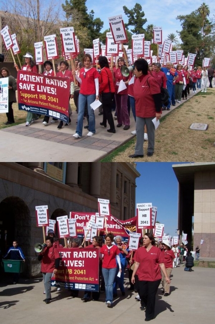 640_az_nurses_rally_at_capitol_for_patient_safety_2-14-08_2-1_march_7.jpg 