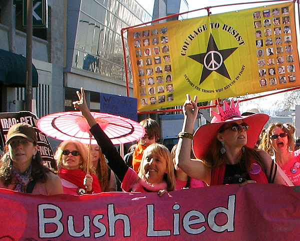 11-bush-lied.jpg 