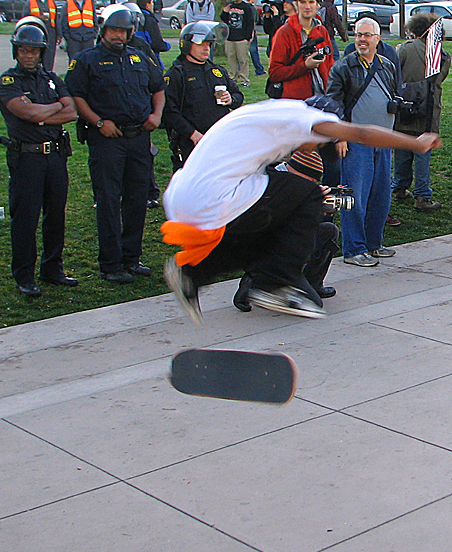 19-skateboard-not-waterboard.jpg 