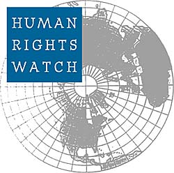 hrw_1_.jpg 