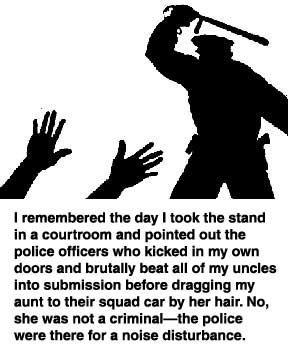 police_brutality01.jpg 