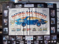 clean_cars_show-state_capitol_2-26-08_natural_gas_sign.jpg