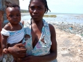 haiti_mother_and_baby.jpg