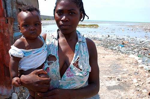haiti_mother_and_baby.jpg 