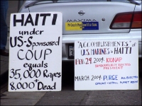 200_080229haitiactionmrs5905.jpg original image ( 640x480)