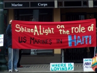 200_080229haitiactionmrs5922.jpg original image ( 640x416)