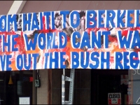 200_080229haitiactionmrs5941.jpg original image ( 640x357)