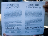 200_drop-sanctions_2-28-08.jpg