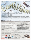 earthvision_2008.pdf