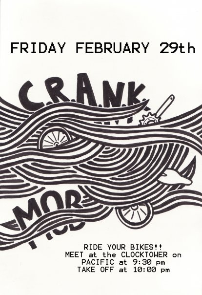 leap-day-crank-mob.jpg 