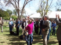 universal_health_care_rally-state_capitol_3-5-08_group_2.jpg