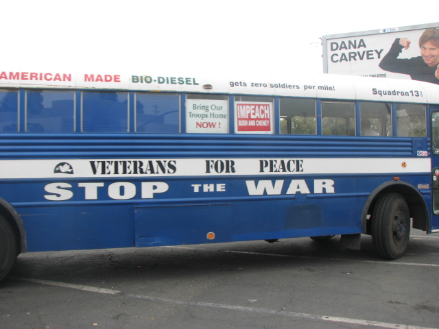 veterns_for_peace_018.jpg 