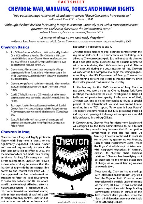 chevron-fact-sheet.pdf_600_.jpg
