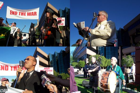 anti-war_anti-mccain_protest_3-19-08_4-1_speakers_and_musicians.jpg 