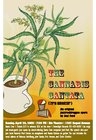 cannabis_cantata.pdf