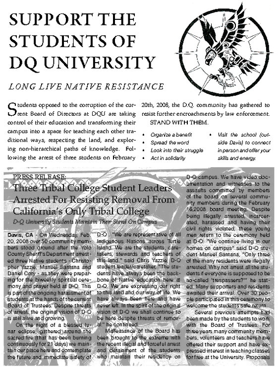 dqu-flyer2.pdf_600_.jpg