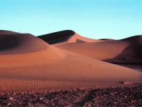 sahara_300.jpg