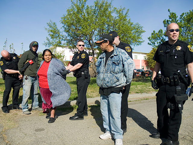 arrests_3-31-08.jpg 