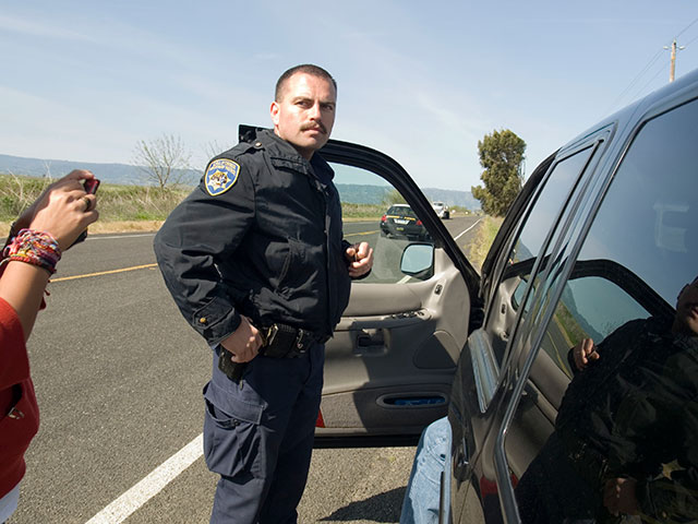 traffic-ticket_3-31-08.jpg 