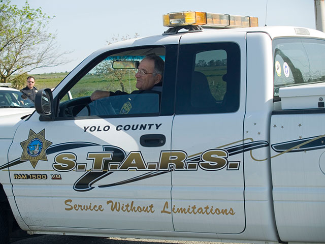 yolo-stars_3-31-08.jpg 